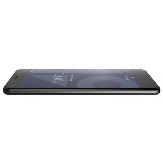 10.or E Beyond Black, 3GB RAM, 32GB Storage - Image 3