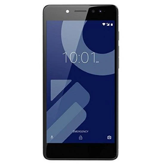 10.or G (Beyond Black, 3GB RAM, 32GB Storage) - Image 2