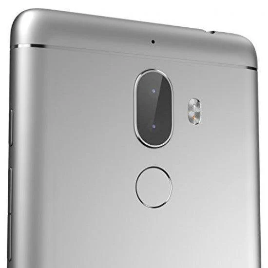 10.or G (Beyond Black, 3GB RAM, 32GB Storage) - Image 3