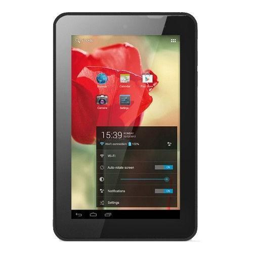 Alcatel OneTouch Tab4GB Black