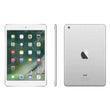 Apple ipad Mini 2 ( Wifi only ) Refurbished - Image 21