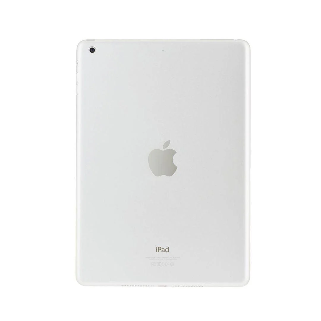 Apple ipad Mini 2 ( Wifi only ) Refurbished - Image 5