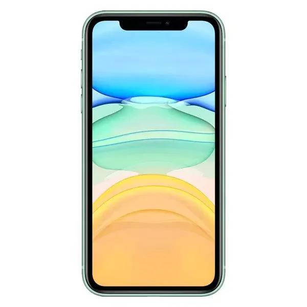 Apple iPhone 11 (128GB) Refurbished - Image 8