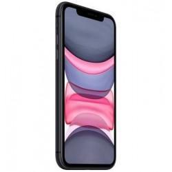 Apple Iphone 11 (128Gb) Black Preowned - Image 4
