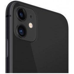 Apple Iphone 11 (128Gb) Black Preowned - Image 5