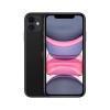 Apple iPhone 11 (128GB) - Black Preowned - Image 2