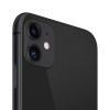 Apple iPhone 11 (128GB) - Black Preowned - Image 4