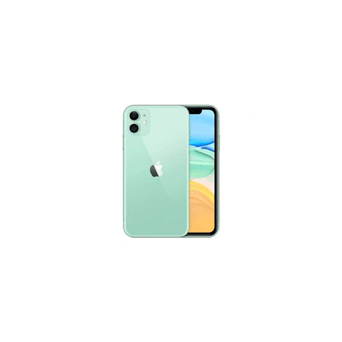 Apple iPhone 11 6.1in 4GB/64GB 12MP Refurbished - Image 3