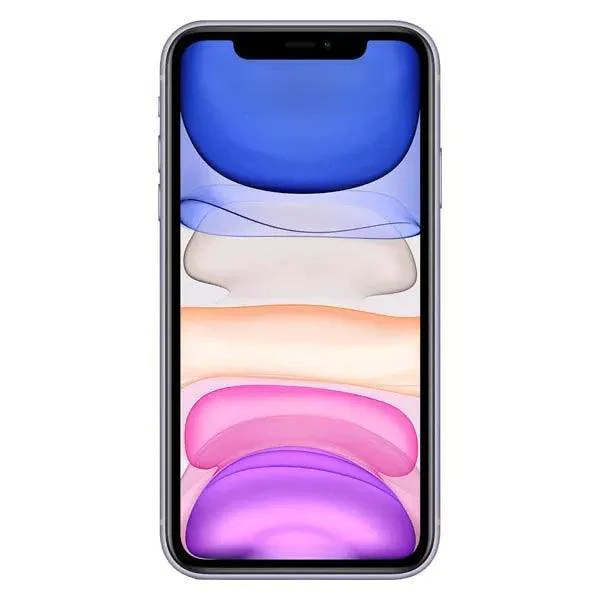 Apple iPhone 11 (64GB) Refurbished - Image 10