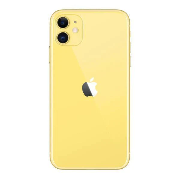 Apple iPhone 11 (64GB) Refurbished - Image 12