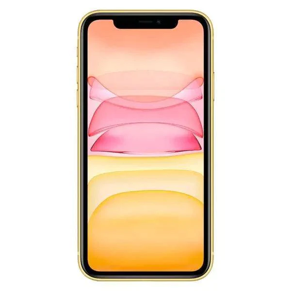 Apple iPhone 11 (64GB) Refurbished - Image 13