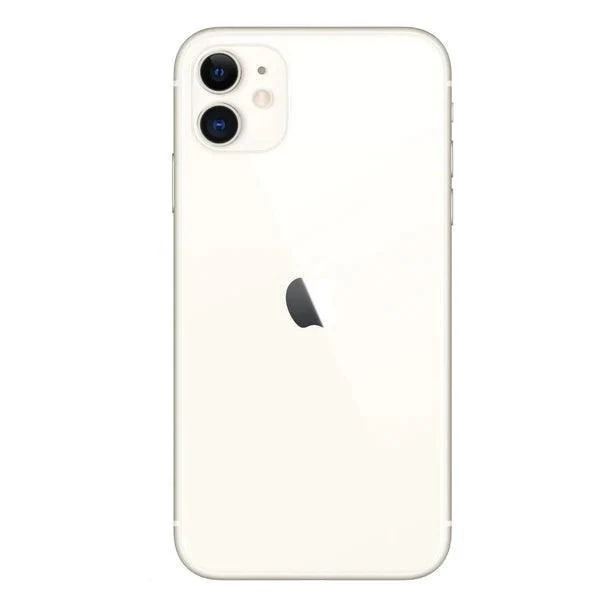 Apple iPhone 11 (64GB) Refurbished - Image 15