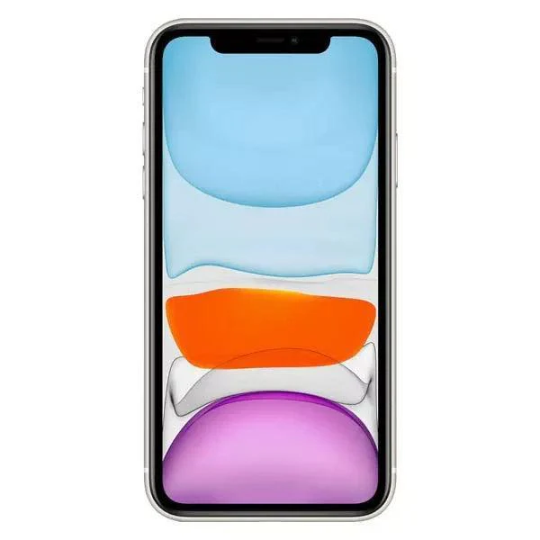 Apple iPhone 11 (64GB) Refurbished - Image 16