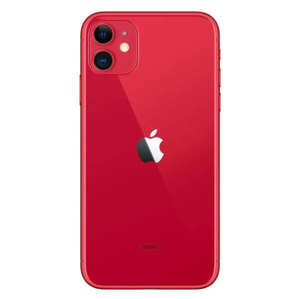 Apple iPhone 11 (64GB) Refurbished - Image 18