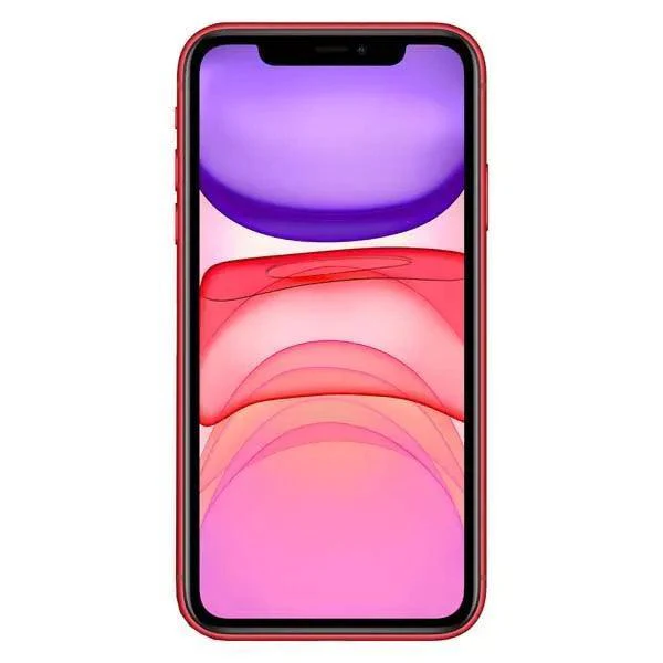 Apple iPhone 11 (64GB) Refurbished - Image 19