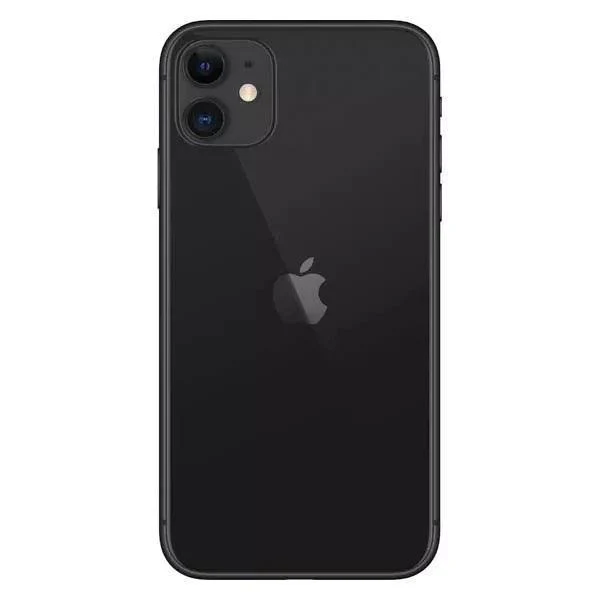 Apple iPhone 11 (64GB) Refurbished - Image 21
