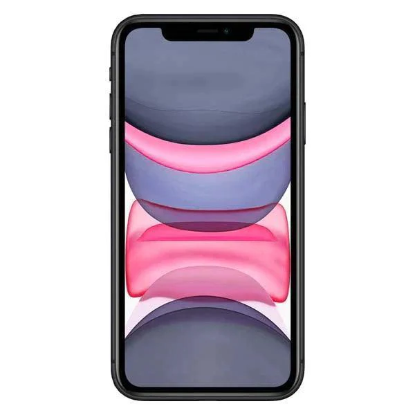 Apple iPhone 11 (64GB) Refurbished - Image 22