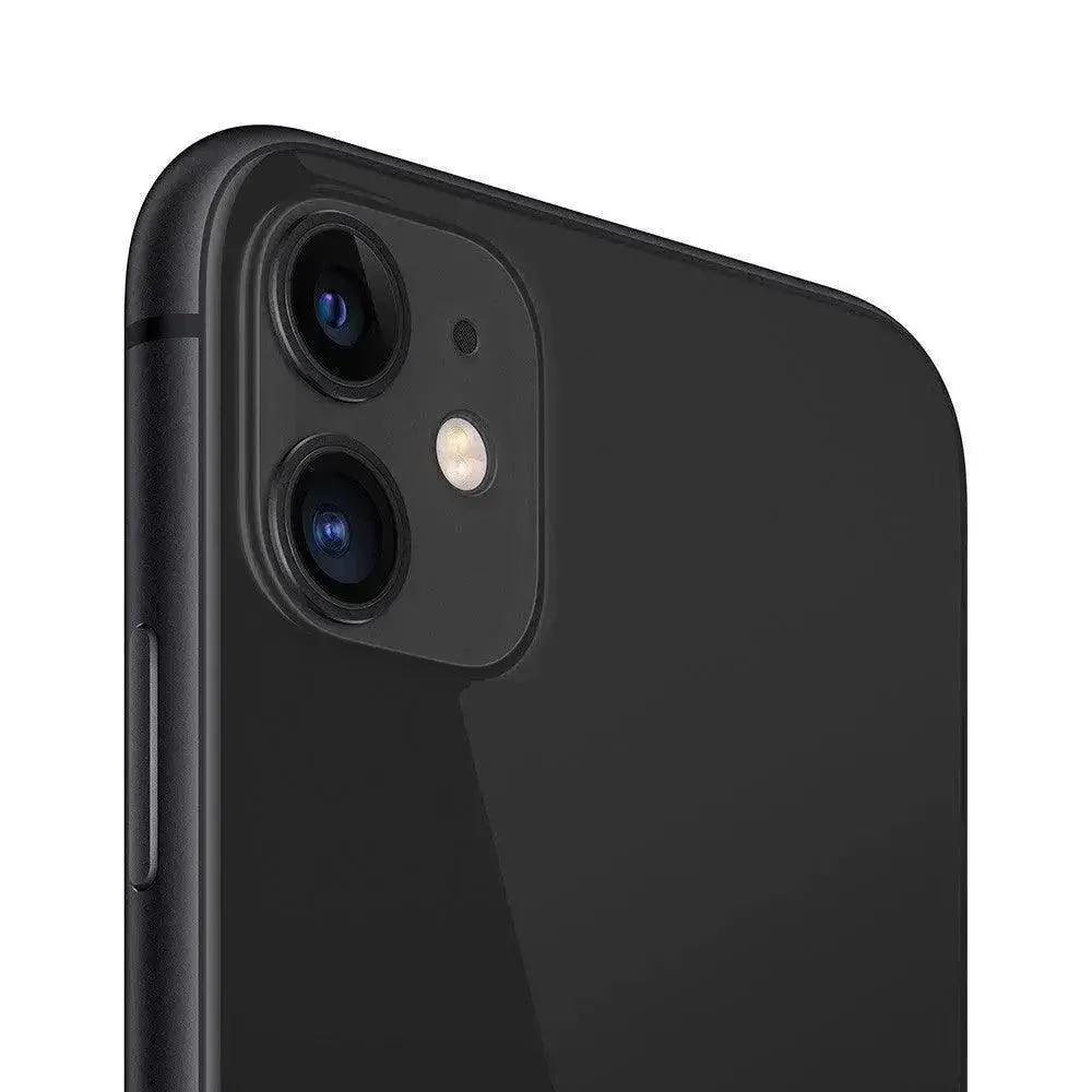 Apple iPhone 11 (64GB) Refurbished - Image 3