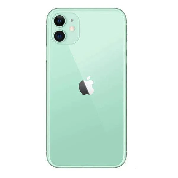 Apple iPhone 11 (64GB) Refurbished - Image 7
