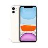 Apple iPhone 11 64GB Refurbished Phone - Image 6