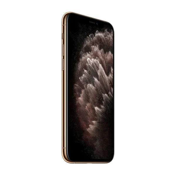 Apple iPhone 11 Pro 256GB Silver Refurbished Mobile - Image 7