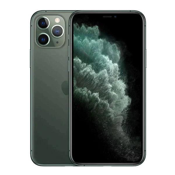 Apple iPhone 11 Pro (64GB) - Image 12