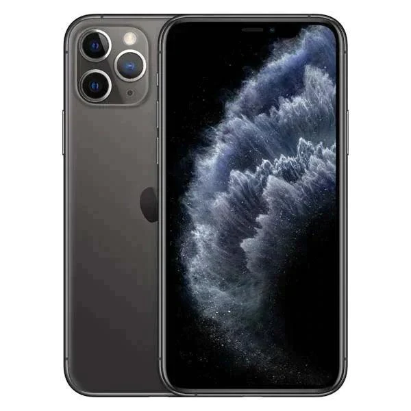Apple iPhone 11 Pro (64GB) - Image 16