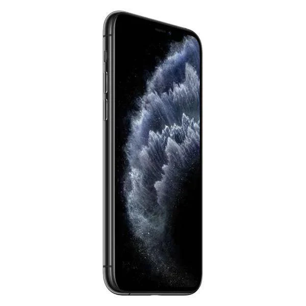 Apple iPhone 11 Pro (64GB) - Image 17