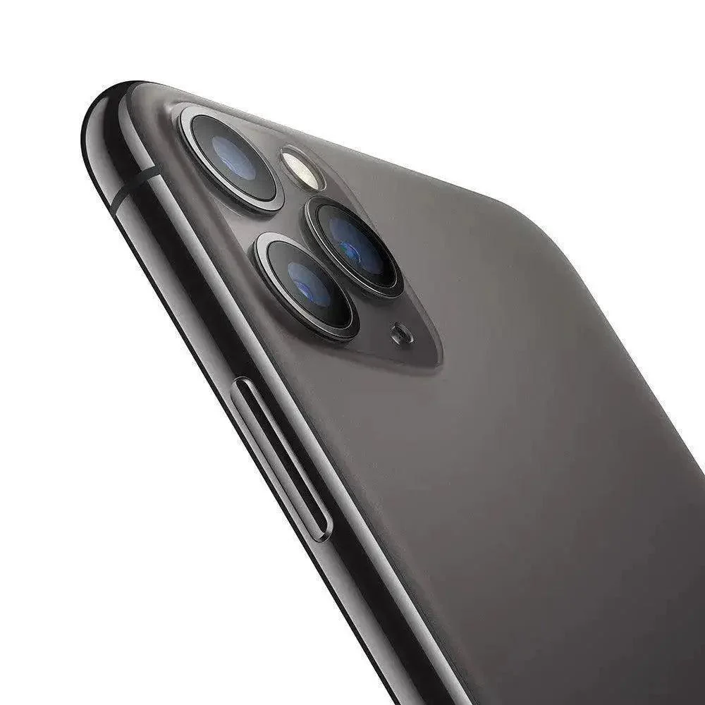 Apple iPhone 11 Pro (64GB) - Image 4