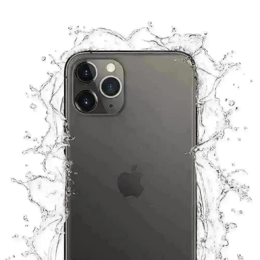 Apple iPhone 11 Pro (64GB) - Image 5