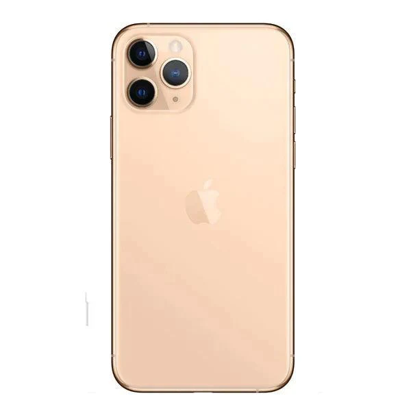 Apple iPhone 11 Pro (64GB) - Image 7
