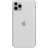 Apple iPhone 11 Pro Max 256Gb Storage Refurbished - Image 2