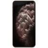 Apple iPhone 11 Pro Max Refurbished Good 4 GB 512 GB Gold - Image 5