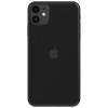 Apple iPhone 11 4GB 64GB Black Refurbished - Image 3