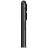 Apple iPhone 11 4GB 64GB Black Refurbished - Image 4