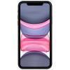 Apple iPhone 11 4GB 64GB Black Refurbished - Image 5