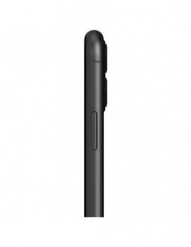 Apple iPhone 11 4GB 64GB Black Refurbished - Image 3