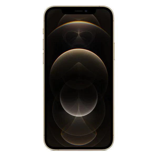 Apple iPhone 12 Pro (128GB) Refurbished - Image 10