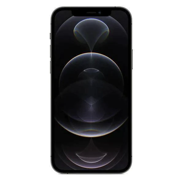 Apple iPhone 12 Pro (128GB) Refurbished - Image 14