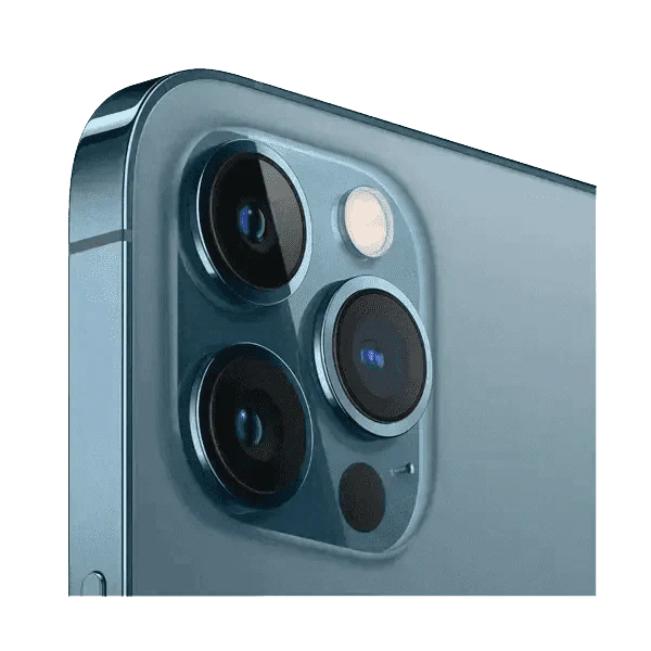 Apple iPhone 12 Pro (128GB) Refurbished - Image 3