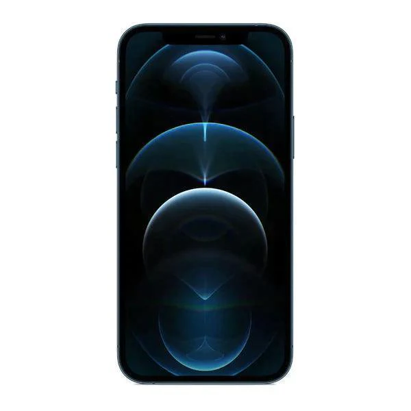 Apple iPhone 12 Pro (128GB) Refurbished - Image 7