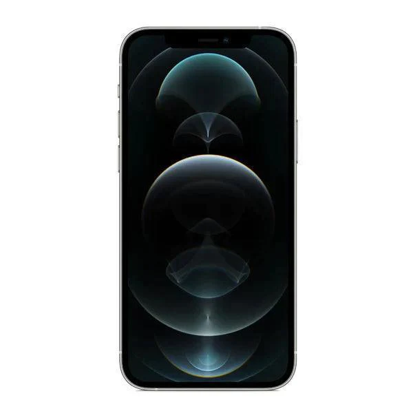 Apple iPhone 12 Pro (128GB) Refurbished - Image 9