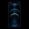 Apple iPhone 12 Pro Max 6GB 128GB Gold Refurbished - Image 5