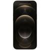 Apple iPhone 12 Pro Max 6GB 128GB Gold Refurbished - Image 6