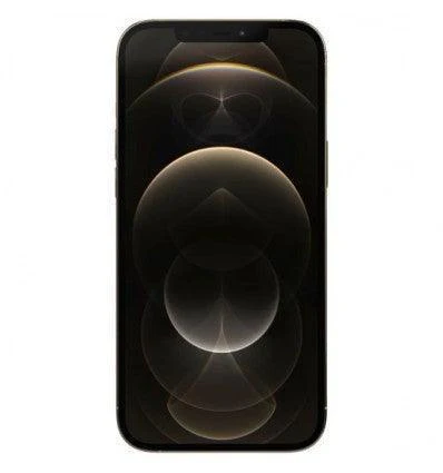Apple iPhone 12 Pro Max 6GB 128GB Gold Preowned