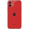 Apple iPhone 12 4GB 256GB Refurbished - Image 6