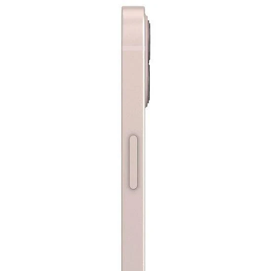 Apple iPhone 13 (128 GB) pink - Refurbished - Image 3
