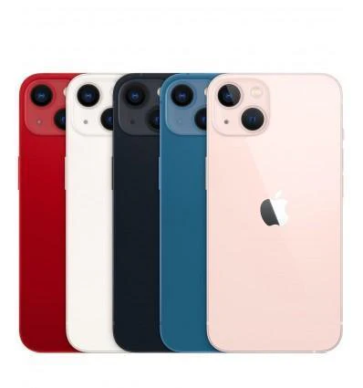 Apple iPhone 13 128GB Refurbished