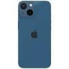 Apple iPhone 13 mini 4GB 128GB Blue Refurbished - Image 3
