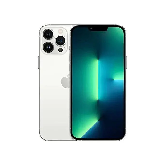 Apple iPhone 13 Pro (128GB) Refurbished - Image 2